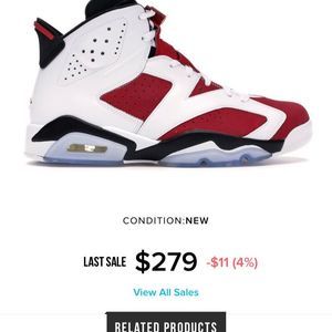 Meet your Posher, Bertnell